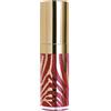 Sisley Le Phyto Gloss 5 Fireworks Lucidalabbra Rimpolpante Levigante 6,5 ml Applicatore