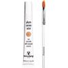 Sisley Phyto Cernes Eclat 5 Correttore Fluido Anti-Occhiaie 15 ml Tubetto