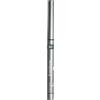 Sisley Phyto Khol Star Waterproof 3 Matte Jungle Punta Cremosa Alta Precisione Temperino Integrato 0,3 gr Matita Automatica