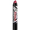 Sisley Phyto Lip Twist 17 Kiss Balsamo Labbra Colorato Brillante 2,5 gr Matitona Automatica