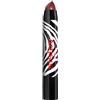 Sisley Phyto Lip Twist 22 Burgundy Balsamo Labbra Colorato Brillante 2,5 gr Matitona Automatica