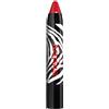 Sisley Phyto Lip Twist 6 Cherry Balsamo Labbra Colorato Brillante 2,5 gr Matitona Automatica