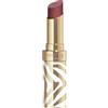 Sisley Le Phyto Rouge Shine 12 Sheer Cocoa Rossetto Brillante Colore Leggero 3 gr Stick