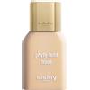 SISLEY Phyto Teint Nude 00W Shell Fondotinta Incarnato Ultra-Naturale 30 ml Illuminante Fluido