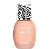 Sisley Phyto Teint Ultra Éclat 1C Petal Fondotinta Uniformante Incarnato Naturale Lunga Tenuta 30 ml Fluido