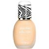 Sisley Phyto Teint Ultra Éclat 1W1 Ecru Fondotinta Uniformante Incarnato Naturale Lunga Tenuta 30 ml Fluido