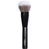 Sisley Pinceau Poudre Pennello Forma Rotonda e Piena Blush e Cipria