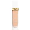 Sisleya Le Teint 1C Petal Fondotinta Levigante Illuminante 30 ml Anti-età Fluido