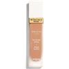 Sisleya Le Teint 3C2 Pinky Peach Fondotinta Levigante Illuminante 30 ml Anti-età Fluido