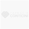 S.C.M Srl INDEFINITELY JEWELS COLLANA 3