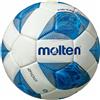 20 PALLONI CALCIO MOLTEN F5A2100 MISURA 5 PER ALLENAMENTO PRO OTTIMA DURATA