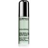 Darphin CosmÃtica Facial EXQUISÃ?GE eye, lip & contour cream 15 ml - kilograms