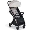Cam Passeggino Matic Grigio C143