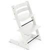 Stokke Sedia Tripp Trapp - Scegli il tuo colore Bianco