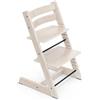 Stokke Sedia Tripp Trapp - Scegli il tuo colore Legno