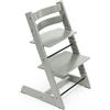 Stokke Sedia Tripp Trapp - Scegli il tuo colore Verde Chiaro