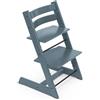 Stokke Sedia Tripp Trapp - Scegli il tuo colore Blu