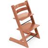 Stokke Sedia Tripp Trapp - Scegli il tuo colore Arancione