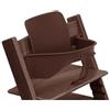 Stokke Baby Set per Tripp Trapp - Scegli il tuo colore Marrone