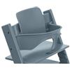 Stokke Baby Set per Tripp Trapp - Scegli il tuo colore Blu