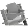Stokke Baby Set per Tripp Trapp - Scegli il tuo colore Grigio Chiaro