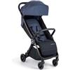 Cam Passeggino Matic Blu C141