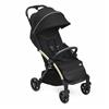 Chicco Passeggino Goody XPlus Black Re_lux