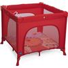 Chicco Box Open Lion
