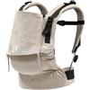Stokke Marsupio Limas Flex Floral Beige