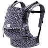 Stokke Marsupio Limas Flex Leopard Lilac