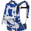 Stokke Marsupio Limas Flex Alesund Blue