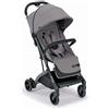 Cam Passeggino Compass 2.0 Antracite