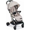 Cam Passeggino Compass 2.0 Beige