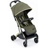 Cam Passeggino Compass 2.0 Verde
