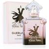 Guerlain La Petite Robe Noire Eau de Parfum do donna 100 ml