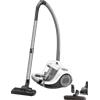 ROWENTA Aspirapolvere a traino Swift Power Cyclonic RO2957