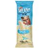 LEO PET GELATO PER CANI HELANDO AL GUSTO CREMA 50 Gr