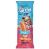 LEO PET GELATO PER CANI HELANDO AL GUSTO SALSICCIA E FORMAGGIO 50 Gr