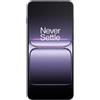 OnePlus Nord 5 5G Dual Sim 12GB / 512GB - Phantom Grey - EUROPA [NO-BRAND]