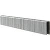 DEWALT DSTSX22Z punti metallici sx galvanizzato diametro 5.6mm lunghezza 22mm - utensili compatibili dpssx38-xj - confezione 5000 pezzi