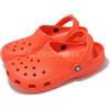 Crocs Classic Starfish Men Unisex Slip On Casual Lifestyle Sandal 10001-7AH