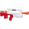 Nerf Hasbro Nerf Supersoaker Piranha