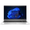 HP EliteBook 650 G9 Ricondizionato (15,6 pollici, i7 1255U, 64GB, 1TB SSD) - Windows 11 - Ottimo