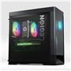 Lenovo PC Gaming Lenovo Legion T5 Gen7 Ricondizionato (i7 12-core, RTX 3070 8 GB, 32GB, 1TB SSD, Mouse + Tastiera inclusi) - Windows 11 - Eccellente