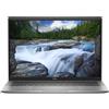 DELL Latitude 7450 Ricondizionato (14, Intel Core Ultra 7, 16GB, 512GB SSD) - Windows 11 - Ottimo
