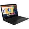 Lenovo ThinkPad x13 Gen 1 - 13,3 Ricondizionato (i5 10th, 16 GB, 256GB SSD) - Windows 11 - OTTIMO