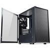 PC Assemblato PC Gaming Ricondizionato assemblato MSI (Ryzen 5 6-core, 16GB, GTX 1660 Ti 6GB, 1.25TB) - Windows 11 - Ottimo