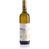 Tenuta Russiz Superiore RUSSIZ SUPERIORE Pinot Bianco Collio DOC