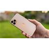 Apple iPhone 11 Pro 512GB Batteria 100% GOLD ORO Ricondizionato Originale++++