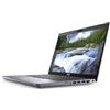 DELL NOTEBOOK 5410 I7 10610U RAM 16GB SSD 256GB 14 FHD TOUCH RICONDIZIONATO